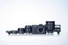 Nikon 1 V1