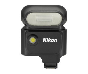 Nikon 1 SB-N5