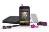 HTC Rhyme
