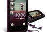 HTC Rhyme