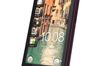 HTC Rhyme