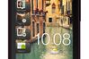 HTC Rhyme