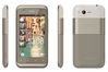 HTC Rhyme