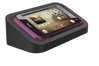 HTC Rhyme