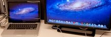 Slik blir nye MacBook Pro