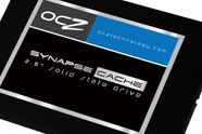OCZ lanserer SSD for hybridløsninger