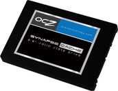 OCZ Synapse 64 GB