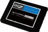 OCZ Synapse 64 GB