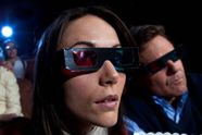 YouTube vil konvertere dine 2D-videoer til 3D