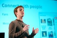Nå endres Facebook fullstendig
