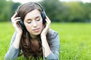 Knallsuksess for Spotify