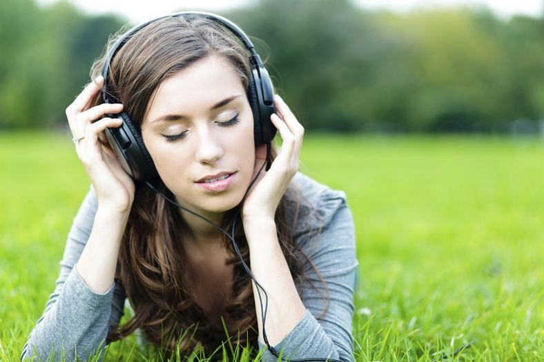 Foto: iStockphoto