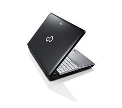Fujitsu Lifebook P701 i5-2520M 320GB