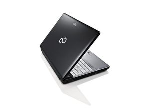 Fujitsu Lifebook P701 i5-2520M 320GB