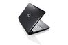 Fujitsu Lifebook P701 i5-2520M 320GB