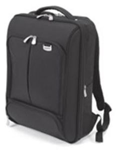 Dicota Traveler BacPac 13-15"