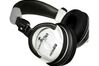 Turtle Beach Ear Force X41