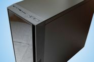 Cooler Master Silencio 550