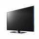 LG 60PZ550N