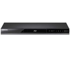 Samsung BD-D5100