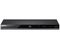 Samsung BD-D5100