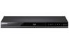 Samsung BD-D5100