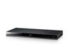Samsung BD-D5100