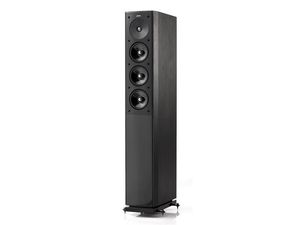Jamo S 608