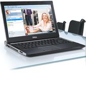 Dell Vostro V131 i3-2310M