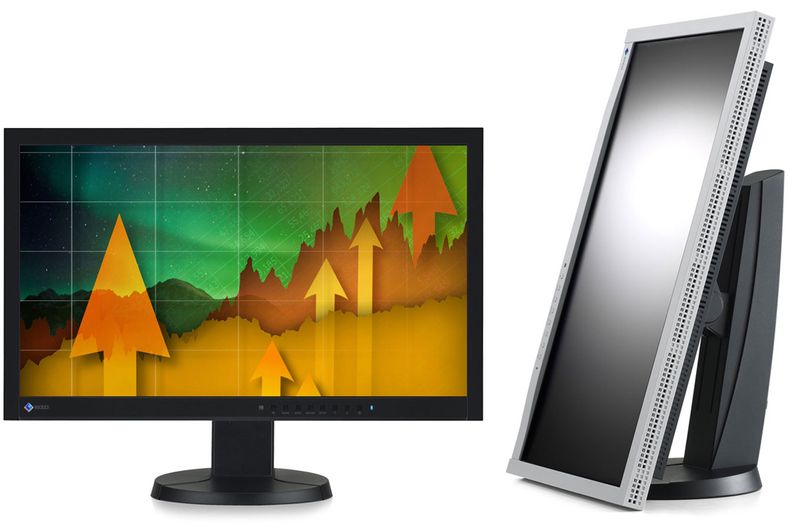 Eizo EV2335W
