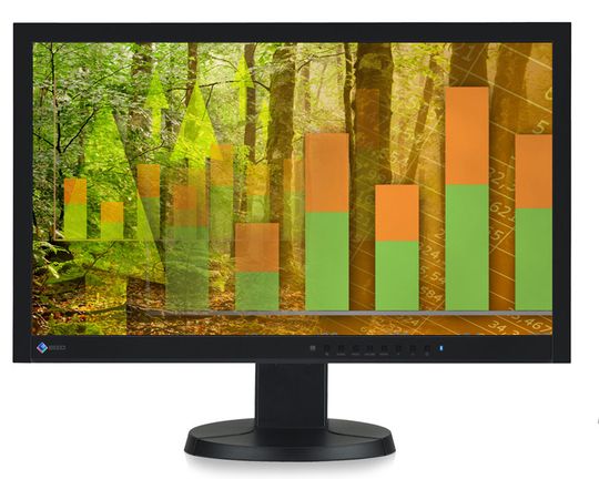 Eizo EV2315W