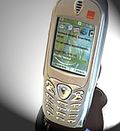 Det er ikke mye ved dagens Windows Phone som minner om den første Windows-mobilen artikkelforfatteren testet i 2002. Den gang het telefonen SPV, ble laget av HTC, og solgt i Norge under navnet Qtek.