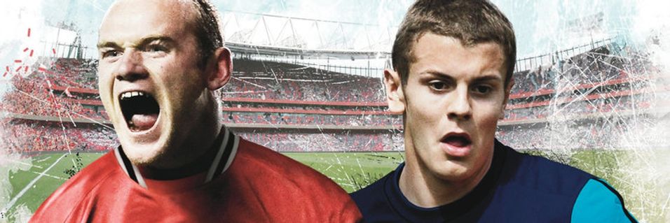 FIFA 12