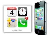 Dette lanserer Apple i dag