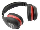 Asus Vulcan ANC