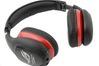 Asus Vulcan ANC