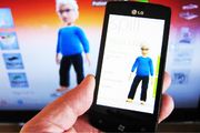 Les Nå er Windows Phone 7.5 her