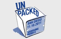 Samsung pleier å kalle produktlanseringene sine Unpacked. Foreløpig er det uvisst hva de vil lansere om to uker.