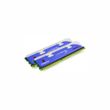 Kingston HyperX DDR3-1600 8GB (2x4GB) XMP