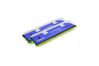 Kingston HyperX DDR3-1600 8GB (2x4GB) XMP