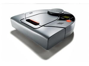 Neato XV-15