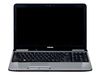 Toshiba Satellite L755D-21J