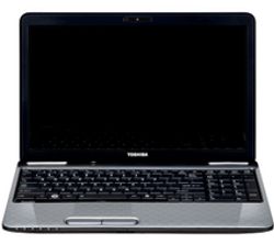 Toshiba Satellite L755D-14N