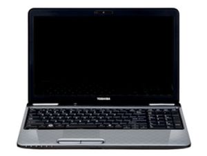 Toshiba Satellite L755D-14M