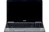 Toshiba Satellite L755D-14N