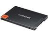 Samsung SSD 830 Series 64GB