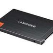 Samsung SSD 830 Series 128GB