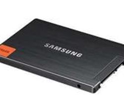 Samsung SSD 830 Series 256GB
