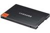 Samsung SSD 830 Series 256GB