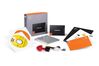 Samsung SSD 830 Series 256GB